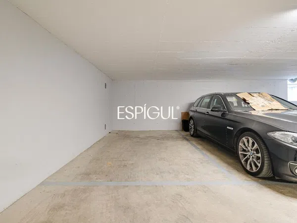 Piso en Coll Favà - Can Magí, Coll Favà - Can Magí - Foto 40