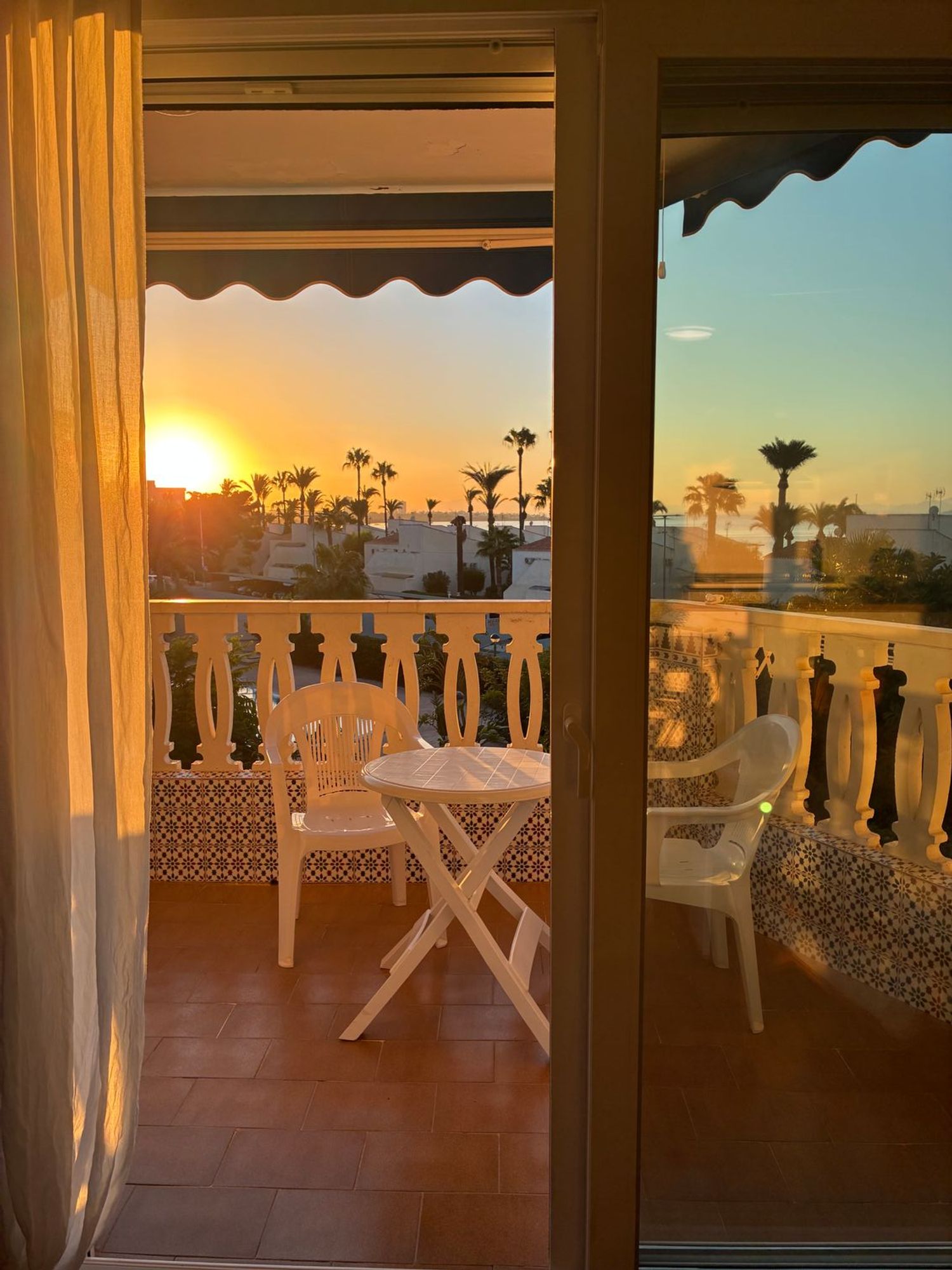 Piso en Avenida Julietta Orbaiceta, 2, Playa Honda-Playa Paraíso - Foto 2