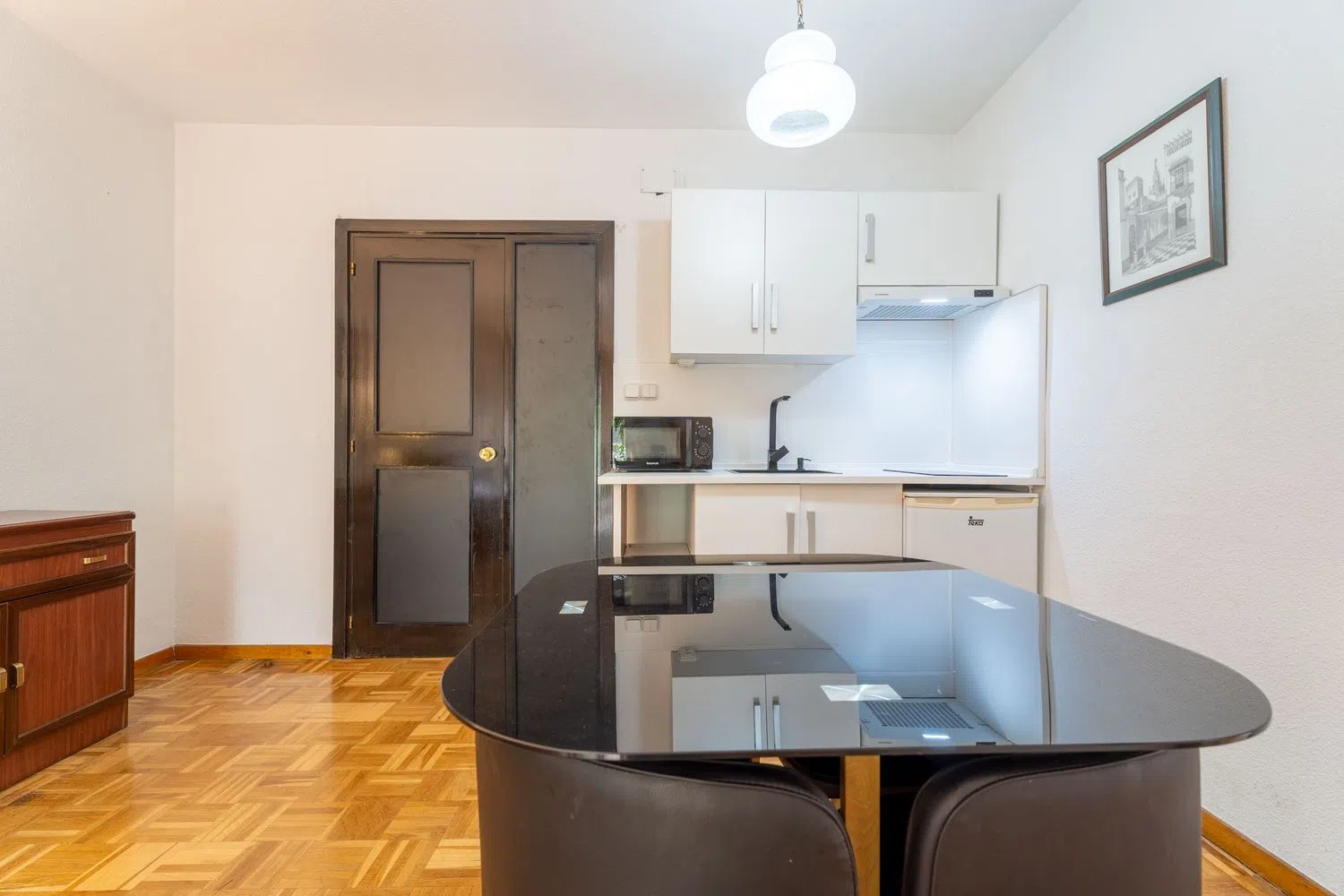 Piso en embajadores, 175 - Foto 26