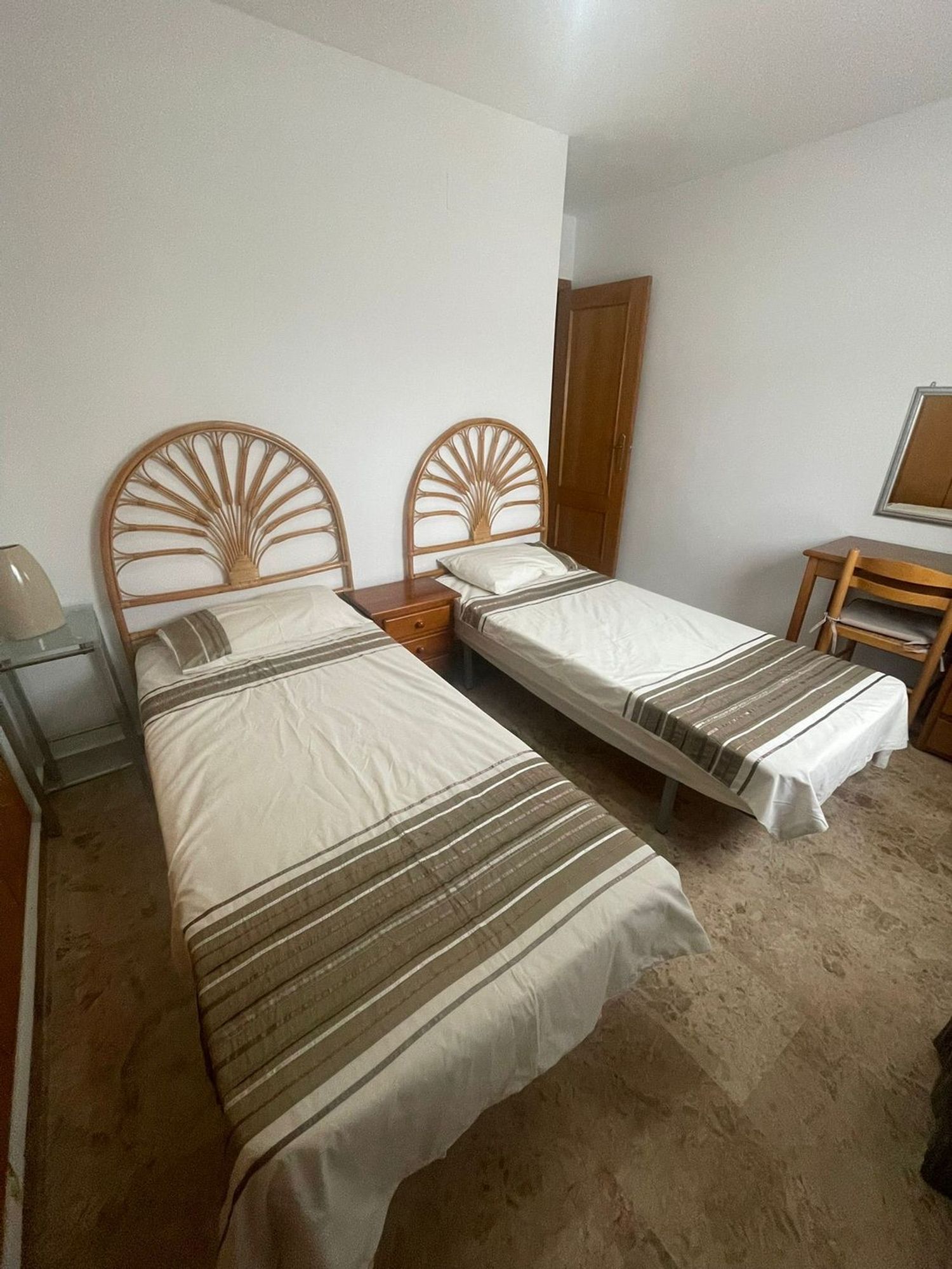Piso en Avenida Morer, 4, Oliva pueblo, Oliva pueblo - Foto 13