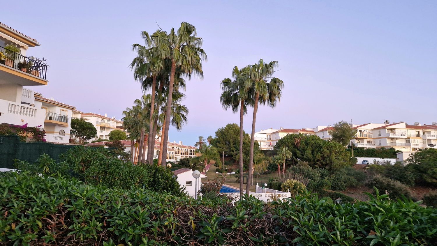 Piso en Urbanización el Faro, 11 - Foto 26