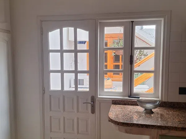 Casa o chalet independiente en Calle el Balo, 20, Puertito de Güímar, Puertito de Güímar - Foto 11