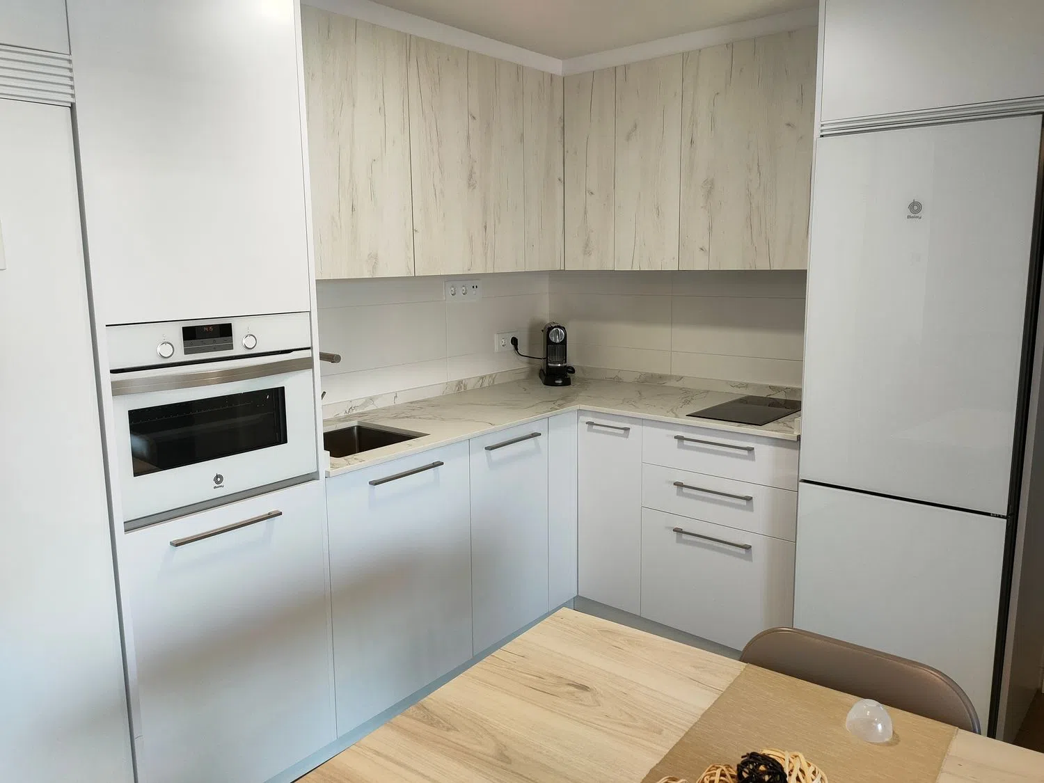 Piso en bulevar Louis Pasteur, 17 - Foto 3