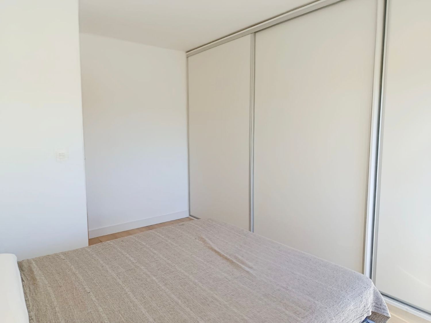 Piso en Barrio San José Alto - Foto 15