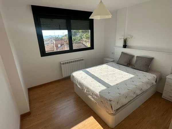 Piso en Travesía Federico Martínez Arenzana, 6 - Foto 7