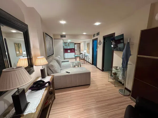 Casa o chalet independiente en Calle Marte, 7 Bajo 4, Calahonda - Carchuna, Calahonda - Carchuna - Foto 15