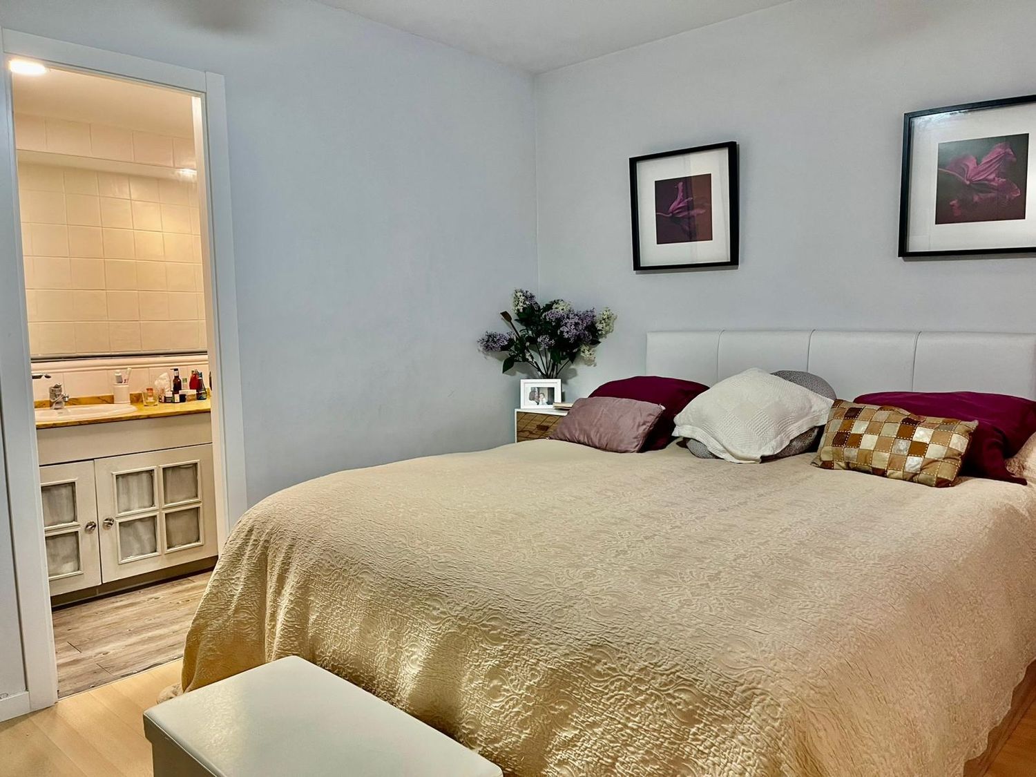 Piso en calle Luis Garcia, 2 - Foto 11