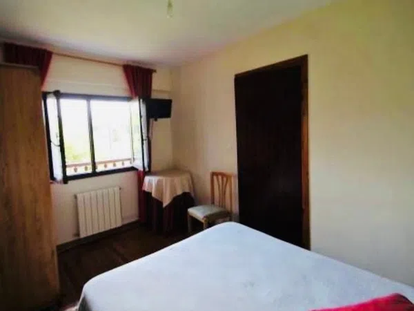 Chalet pareado en Barrio Caviedes, 91 - Foto 16