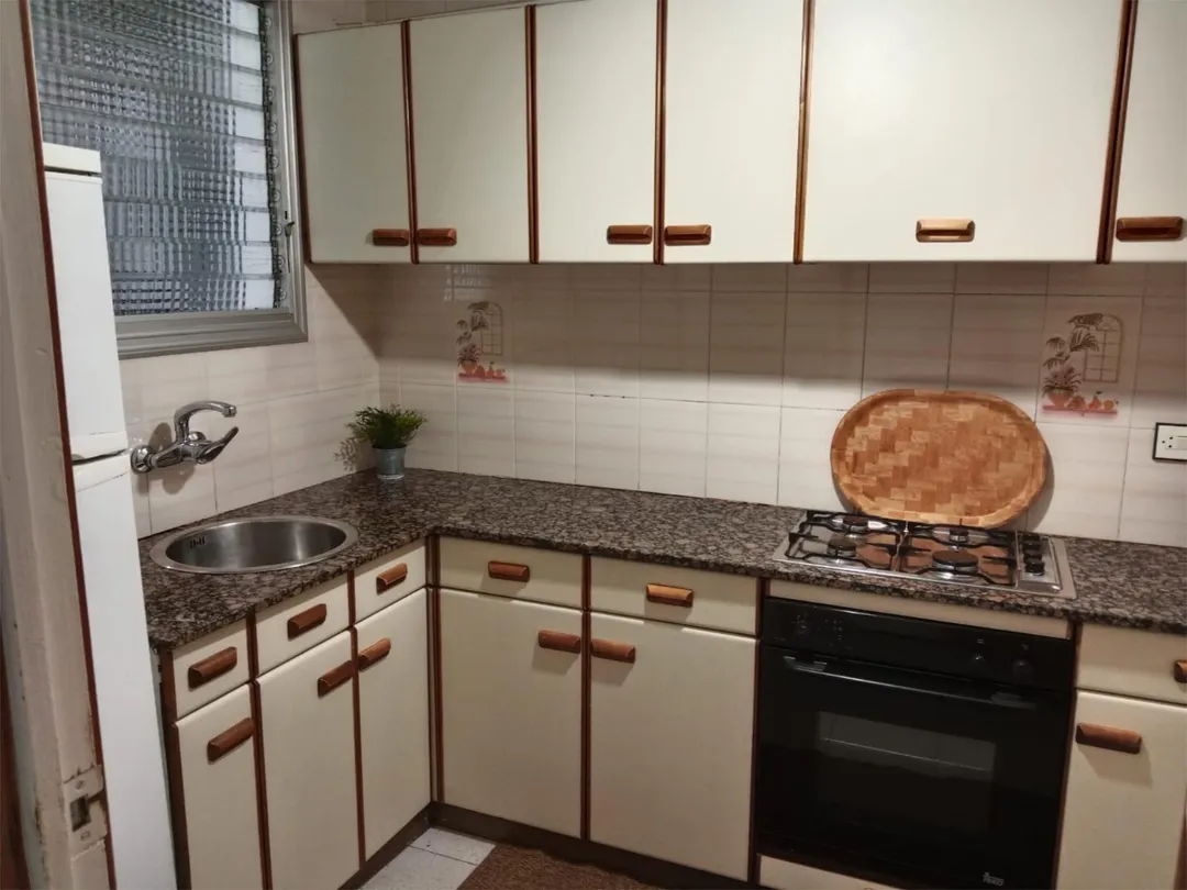 Piso en  Avinguda de la Generalitat 86 - Foto 16