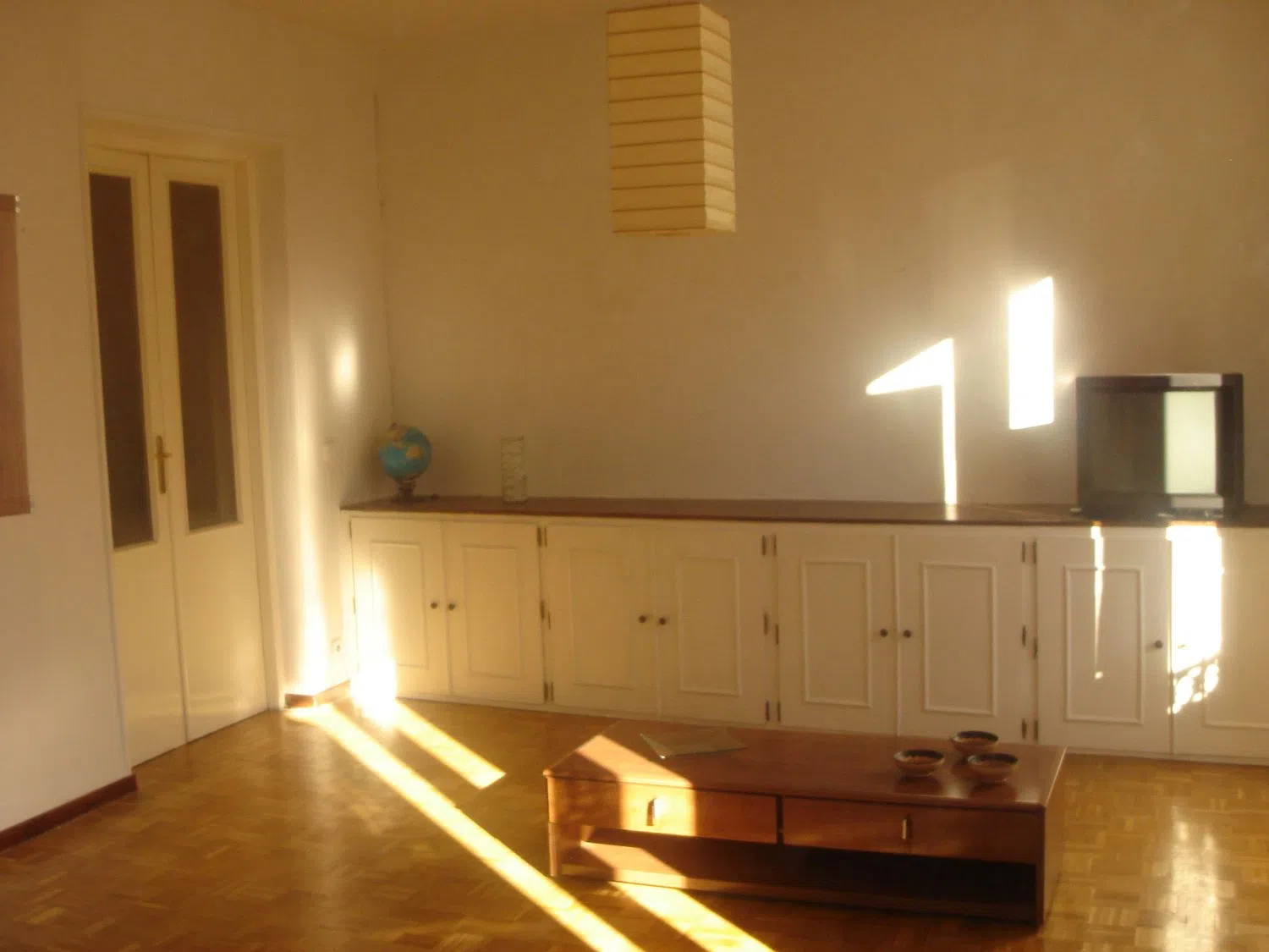 Piso en calle de Fuencarral, 23 - Foto 2