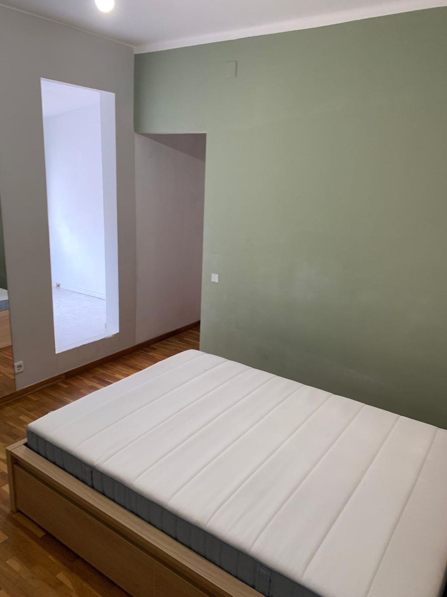 Ático en calle de Joan de Peguera, 23 - Foto 16