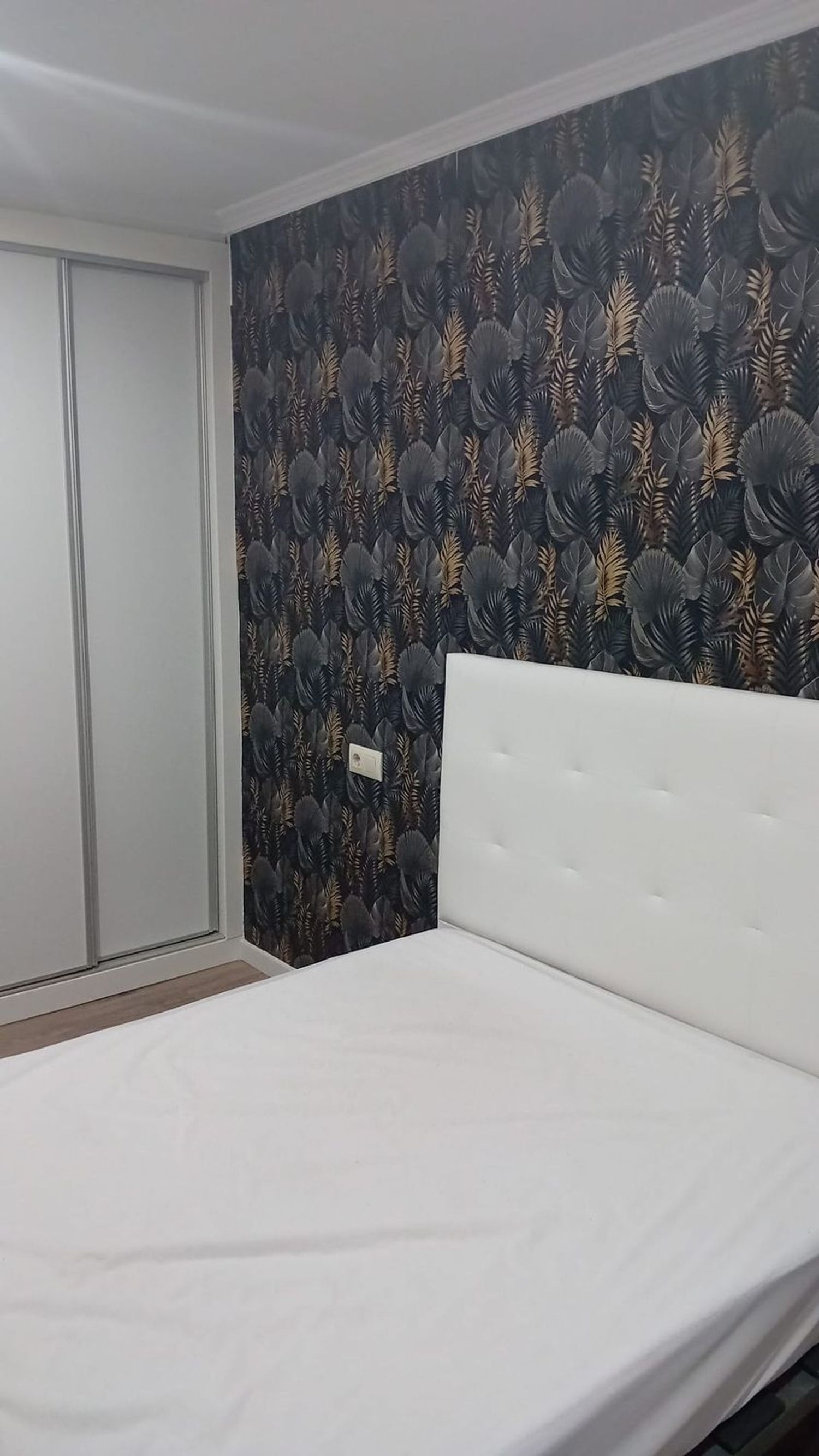 Piso en calle do Restollal, 71 - Foto 5