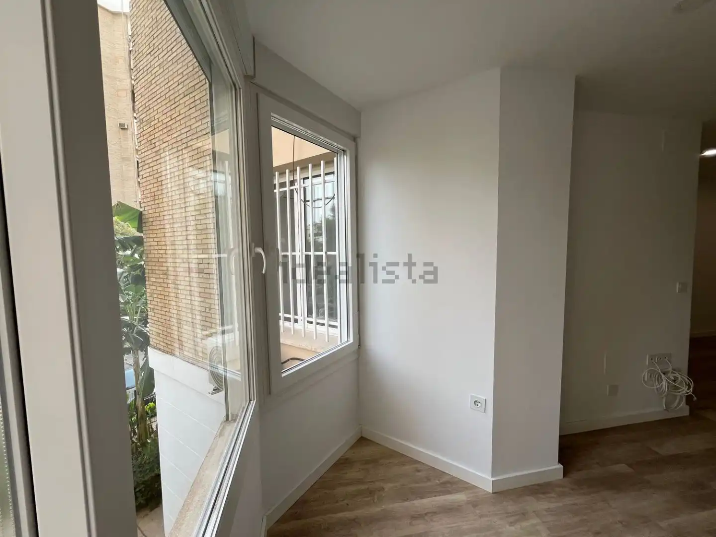 Piso en  Avenida Eduardo Dato 45 - Foto 15