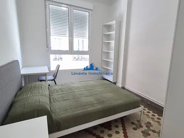 Piso en  Valencia Capital - Foto 17