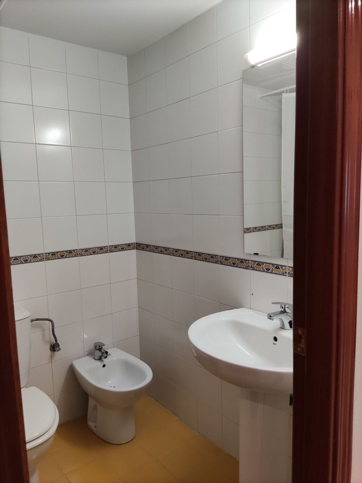 Piso en Calle Berlín, 20, Los Bermejales - Foto 19
