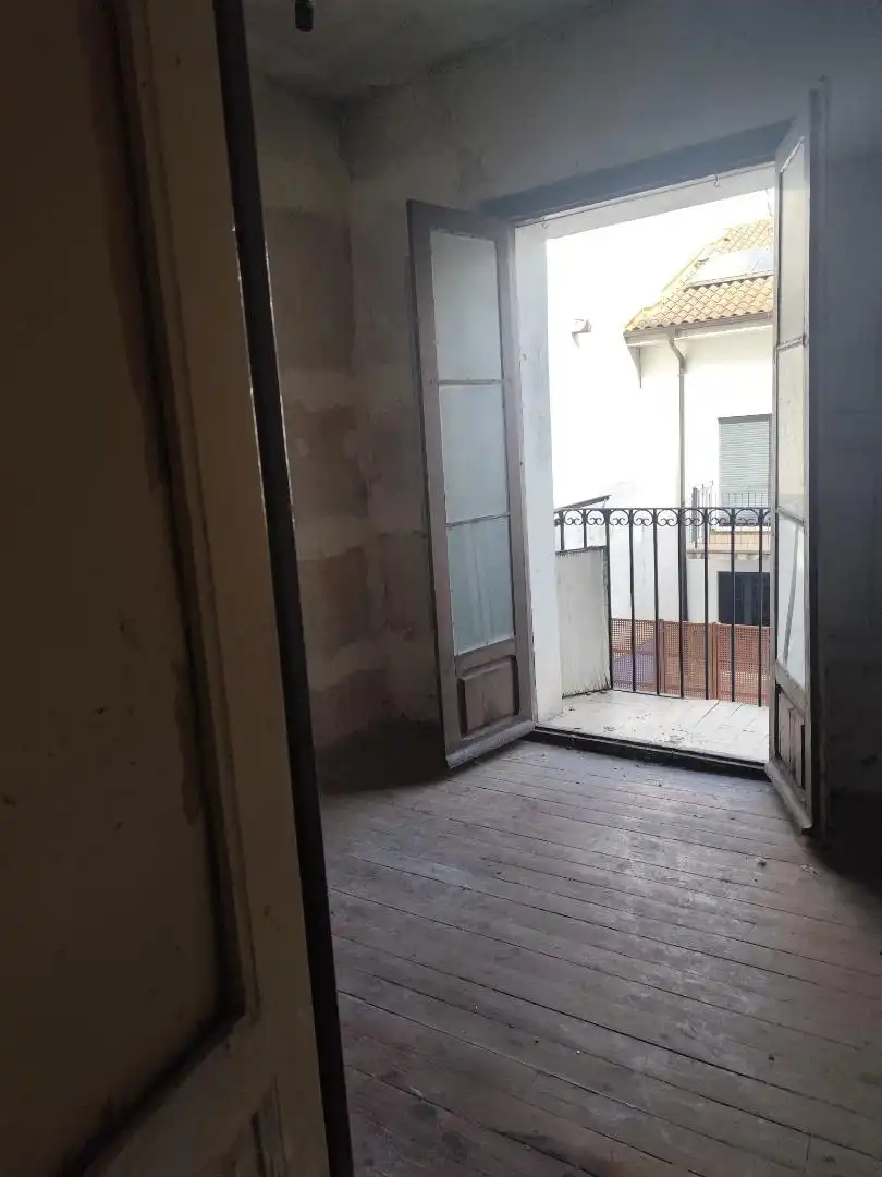 Piso en  Plaza del Mercado 19 - Foto 6