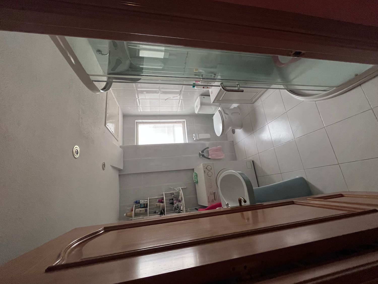 Piso en Calle Santa Ana, 37, El Ejido - Sta. Ana, El Ejido - Sta. Ana - Foto 8