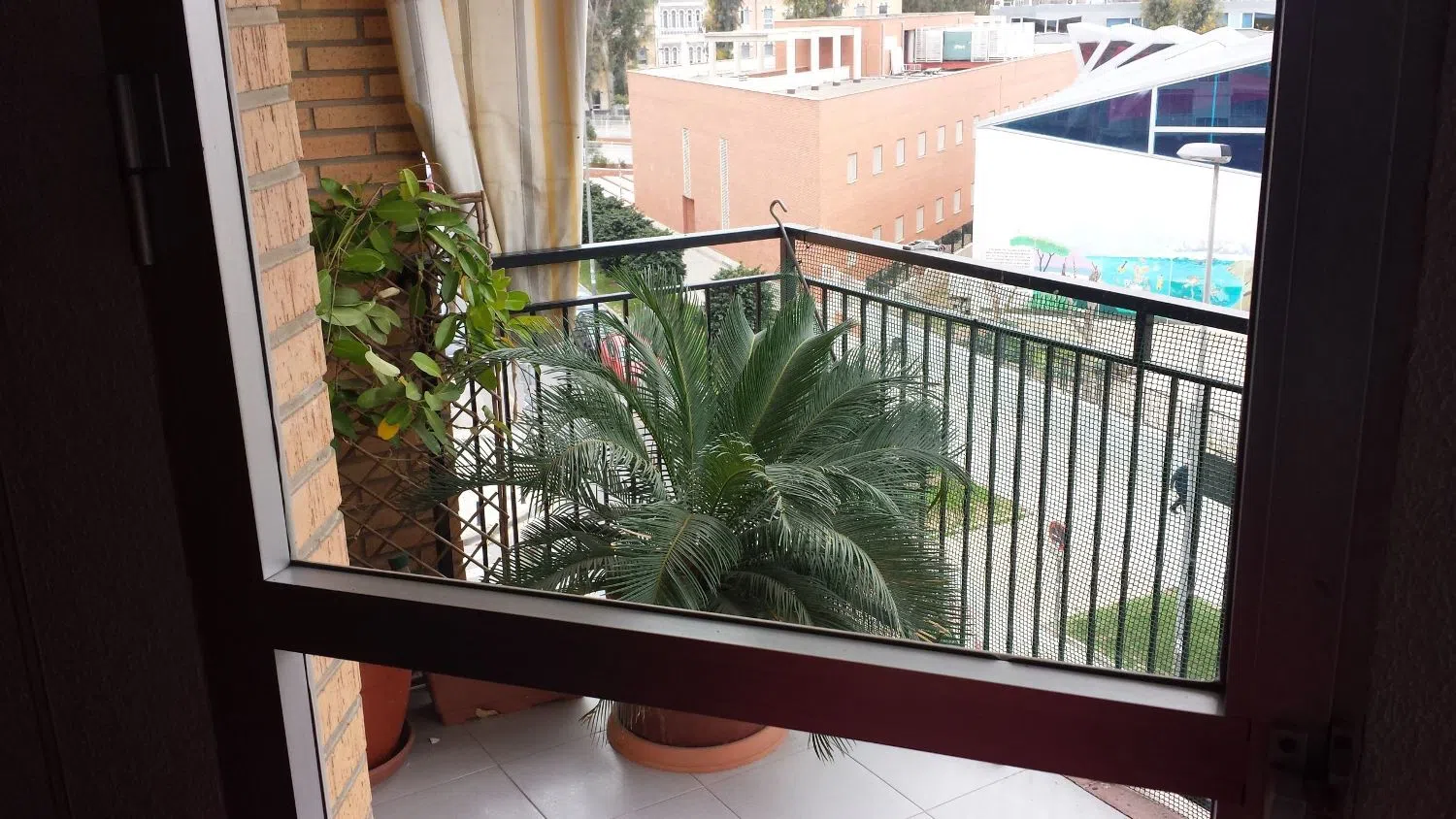 Piso en calle cartagena, 38 - Foto 5