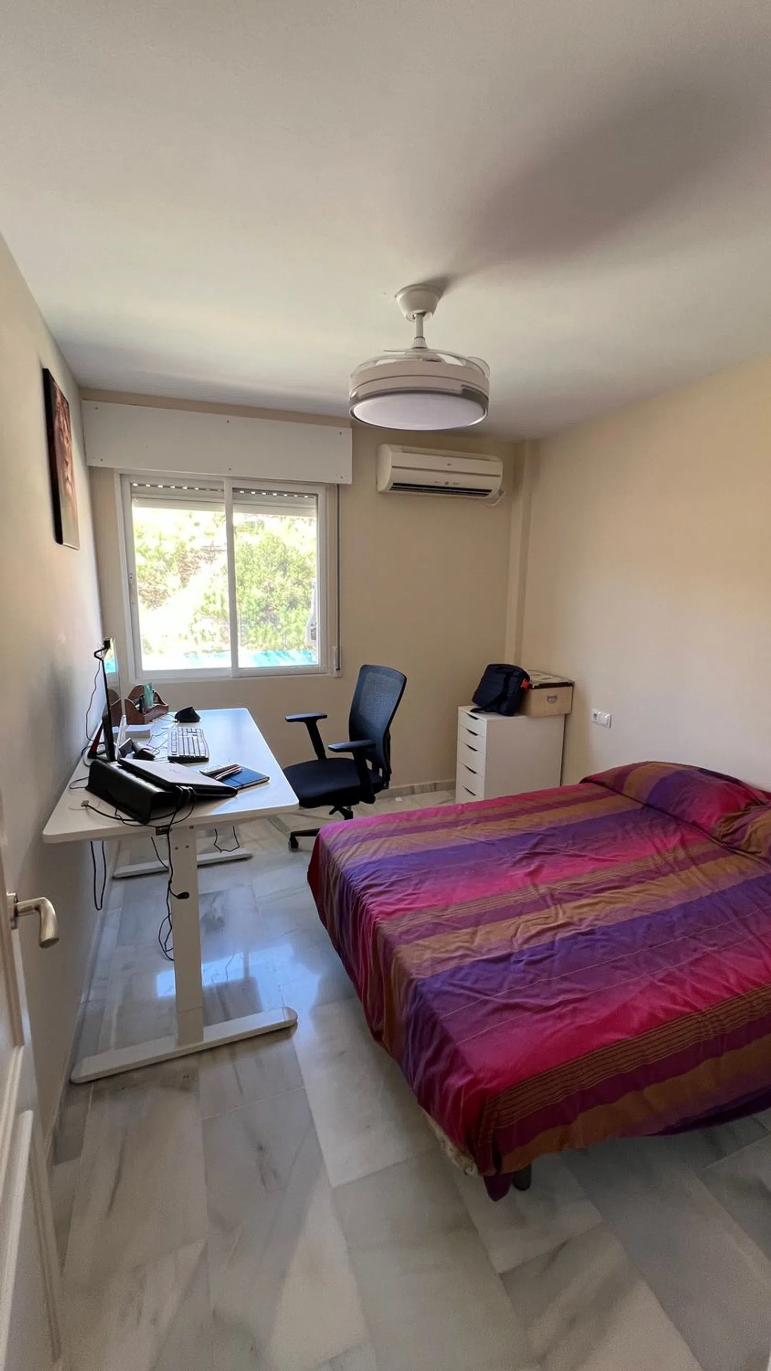 Piso en avenida Manuel Gorria, 63 - Foto 17