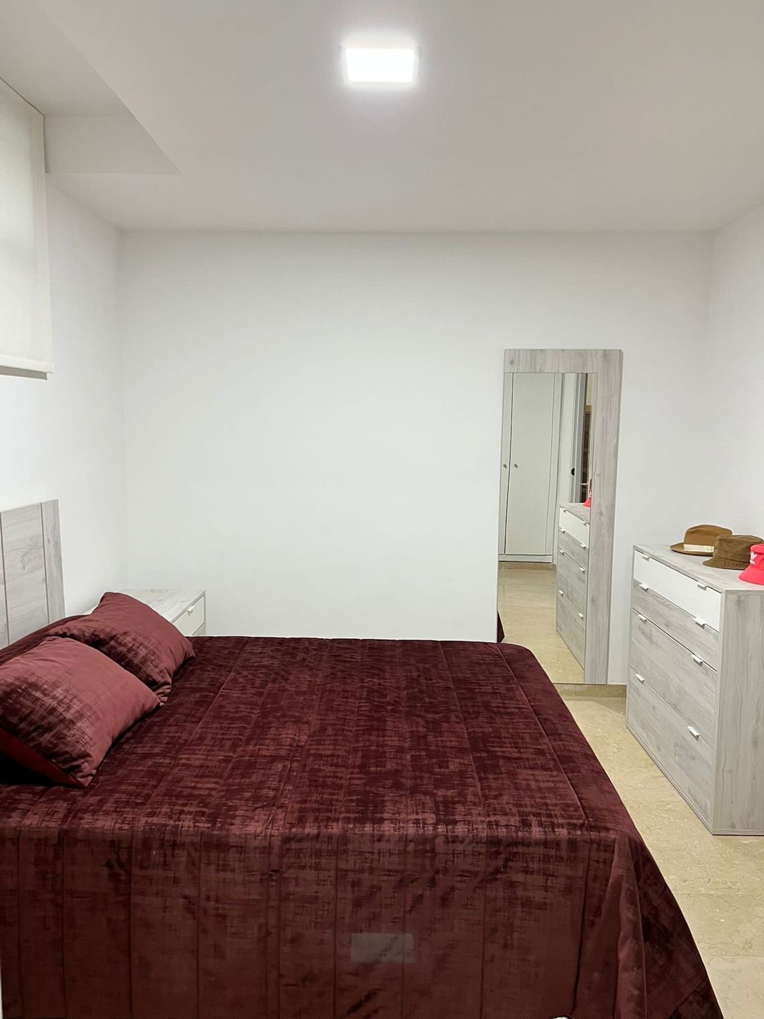 Casa o chalet independiente en Calle Genciana, 46, Olivar de Quintos, Olivar de Quintos - Foto 14