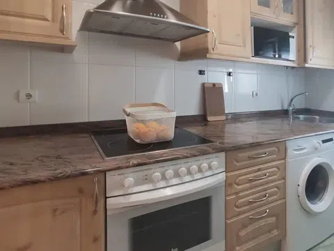 Piso en calle Guevara, 1 - Foto 8