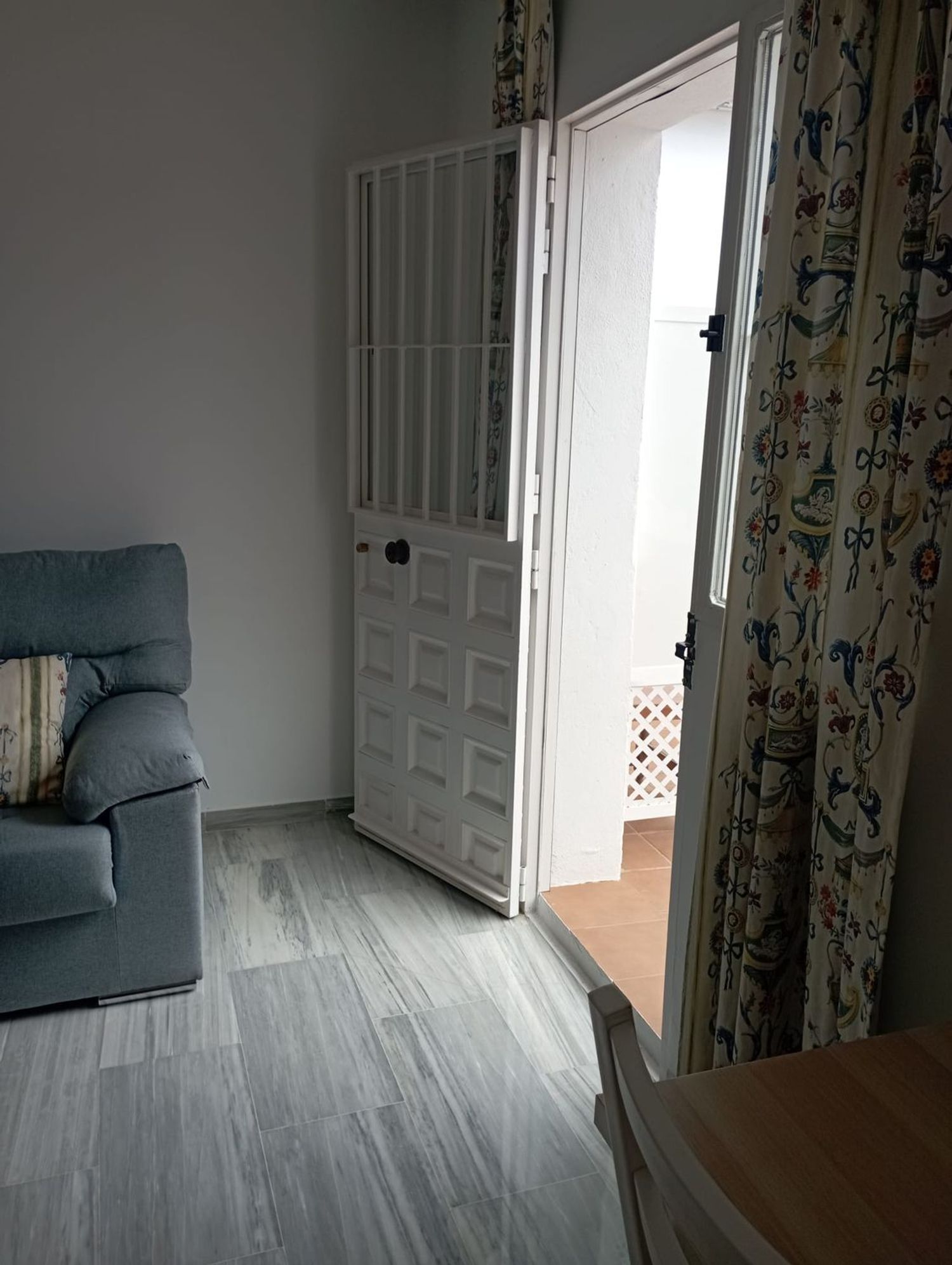 Piso en calle Escritor Enrique y Castillo, 6 - Foto 9