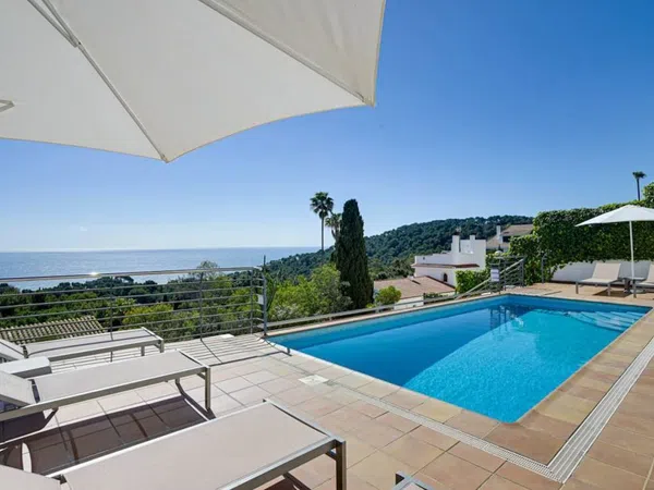 Casa rural en Calle Sant Ramon, 21, Cala Sant Francesc - Santa Cristina, Cala Sant Francesc - Santa Cristina - Foto 6