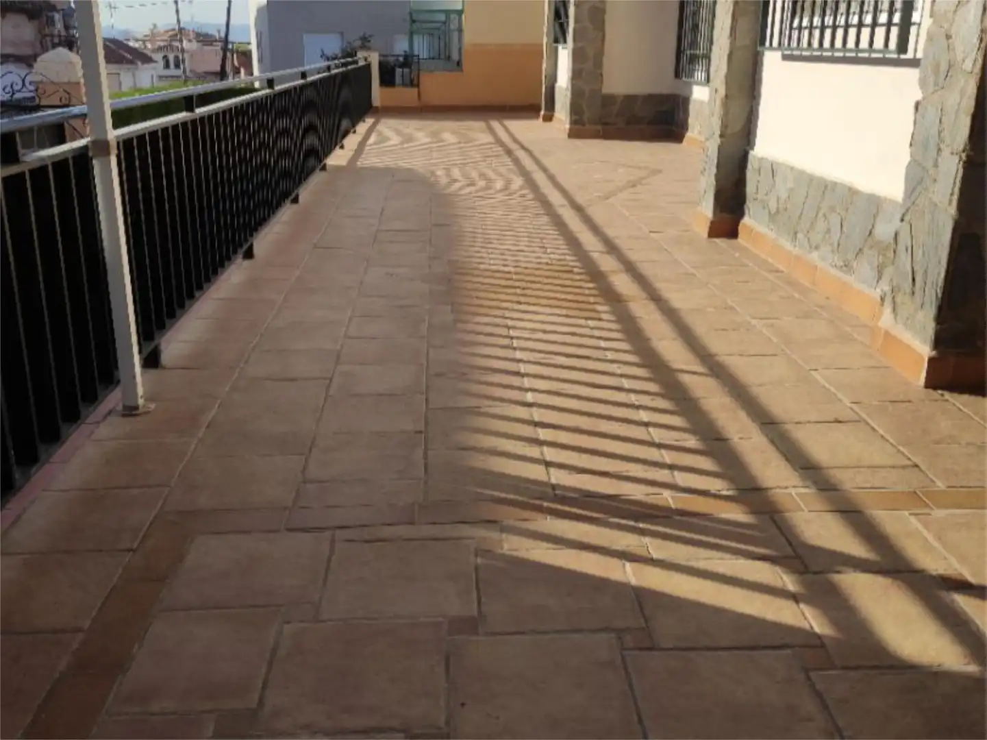 Chalet en  Calle Calvario 27 - Foto 40