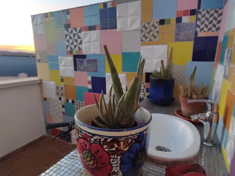 Ático en paseo del Rey, 4 - Foto 26