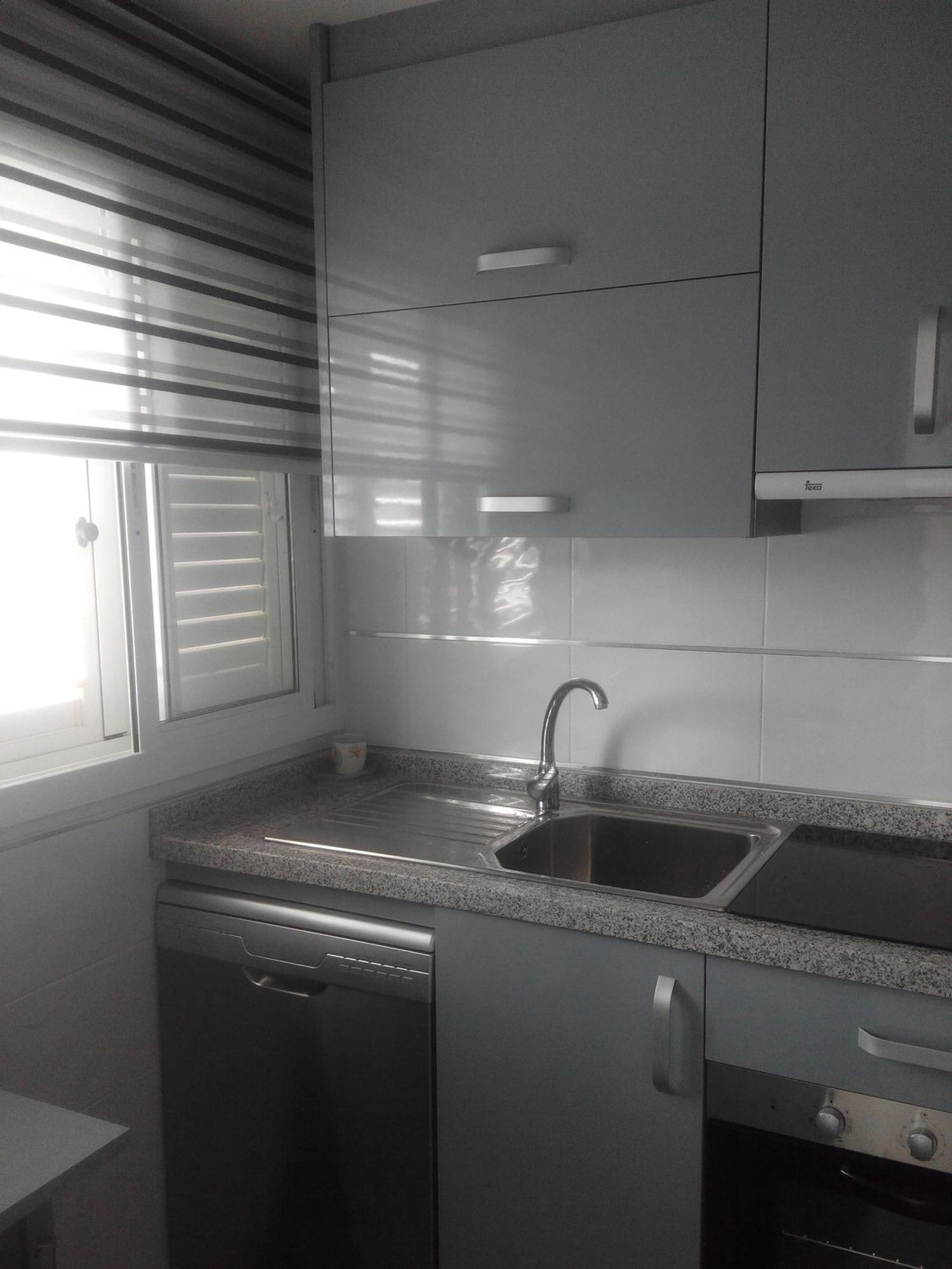 Dúplex en Calle Santiago Apóstol, 1 - Foto 3