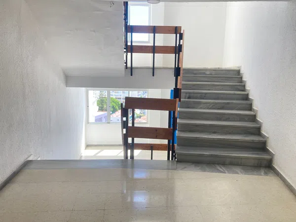 Estudio en Calle Cascada, 1 - Foto 19