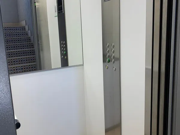 Piso en avenida San Bartolomé de Tirajana, 25 - Foto 30