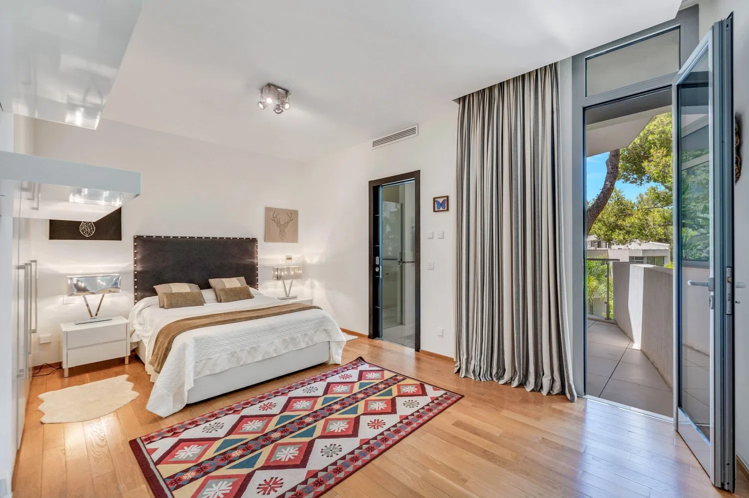 Dúplex en calle Verdi, 610 - Foto 29