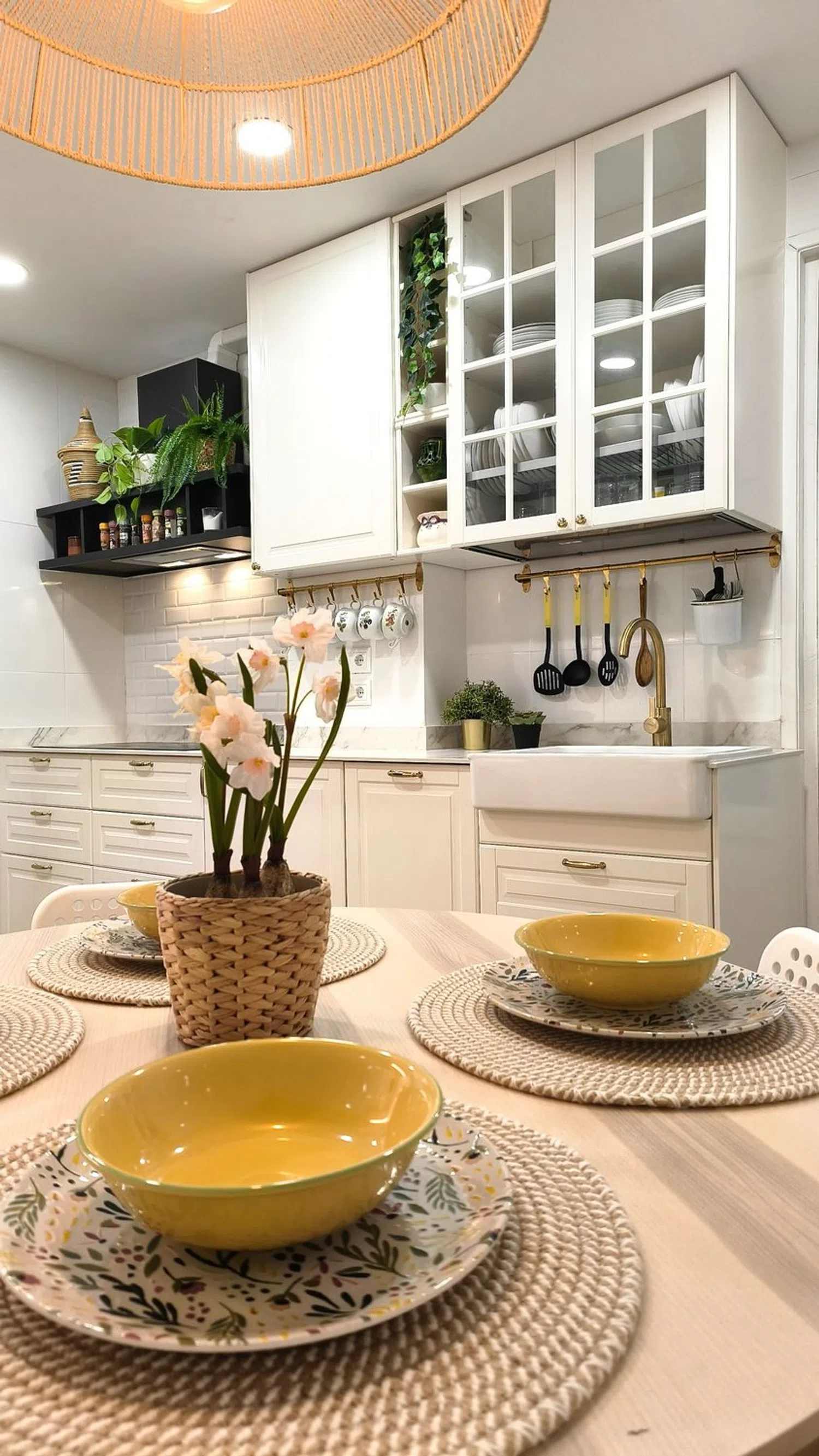 Piso en travesía Juan María Guelbenzu, 6 - Foto 22