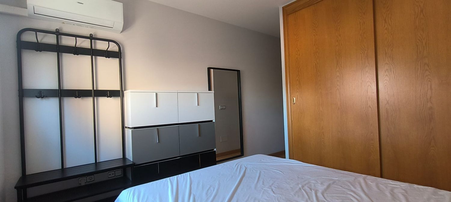 Piso en calle son Orpi, 13 - Foto 20