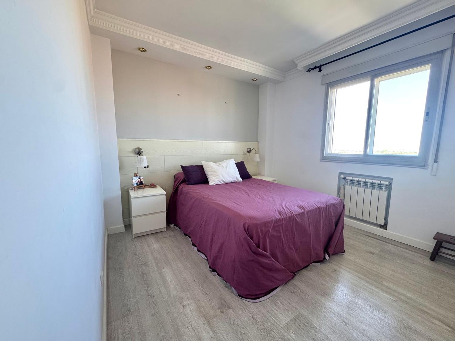 Piso en Calle de Reinosa, 32, La Serna, La Serna - Foto 20