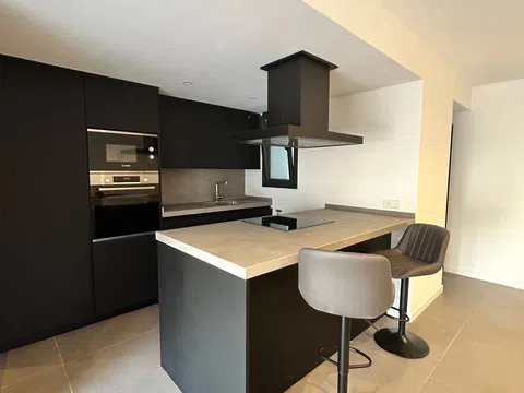 Piso en calle Rafael Rodríguez Méndez, 1 - Foto 9