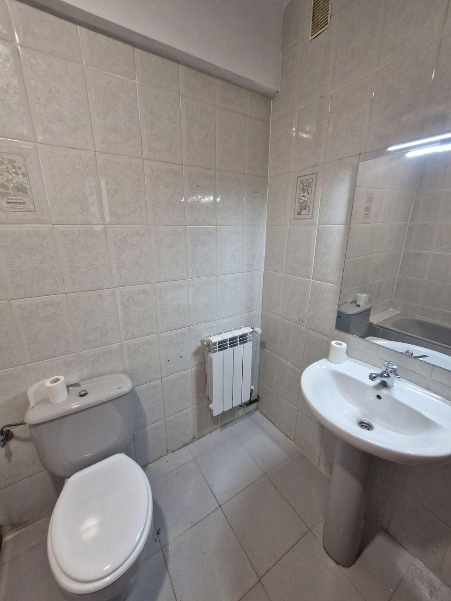 Piso en Avenida Alejandro Rubio, 69 - Foto 17