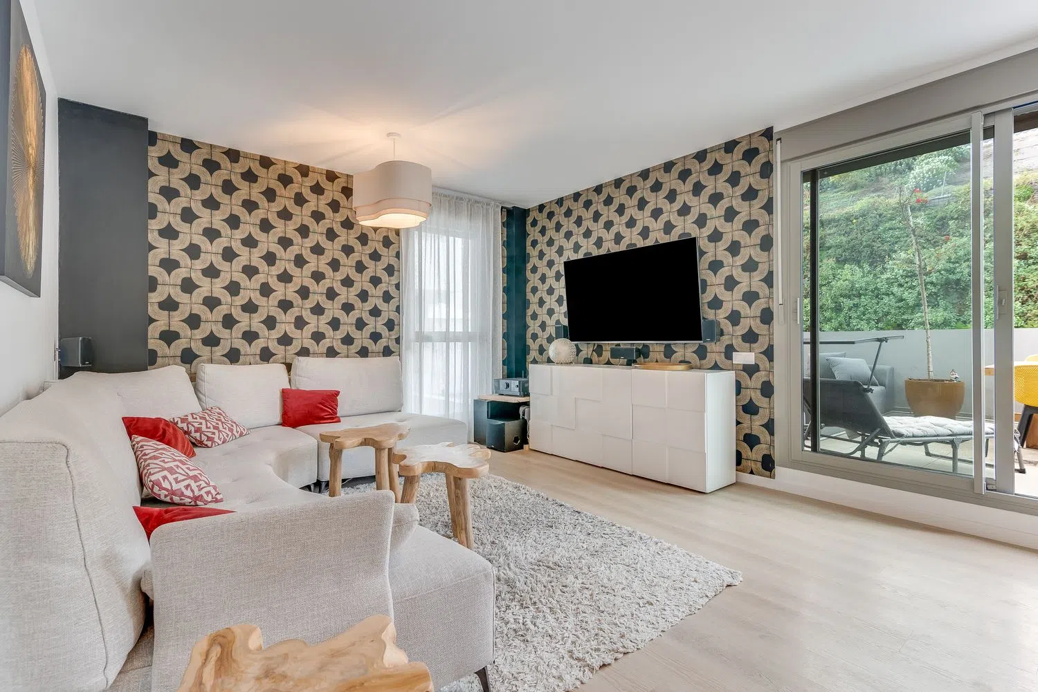 Piso en calle Doctor Alfonso Chiscano Díaz, 24 - Foto 6