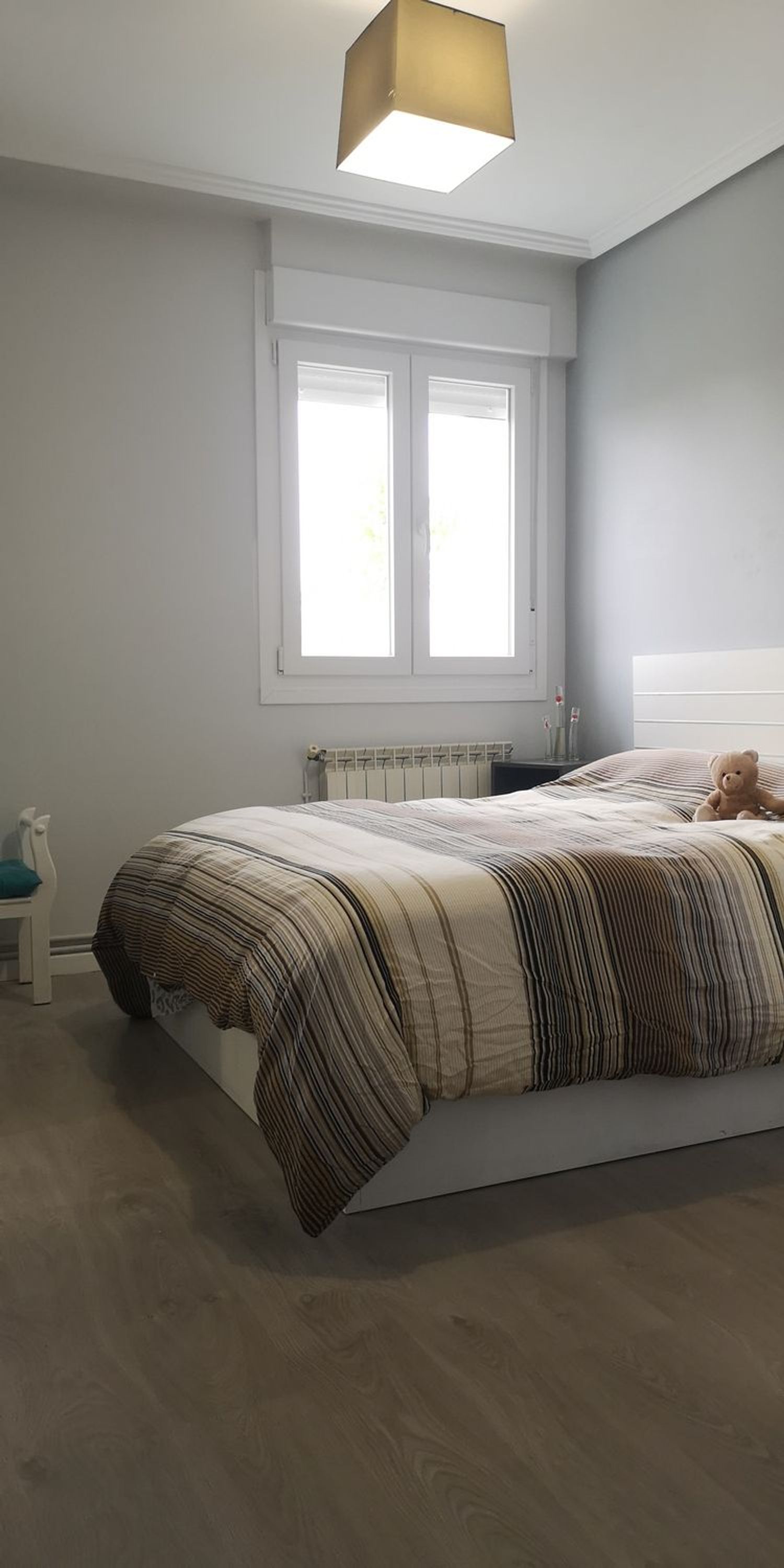 Piso en plaza Mayor de Abechuco, 1 - Foto 4