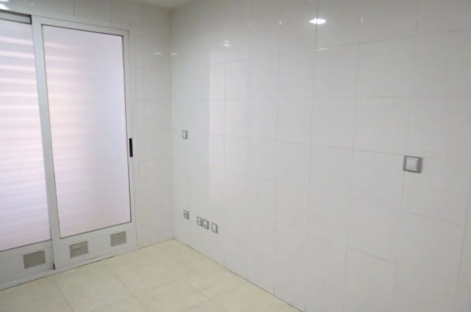 Piso en calle Dauradella, 33 - Foto 3