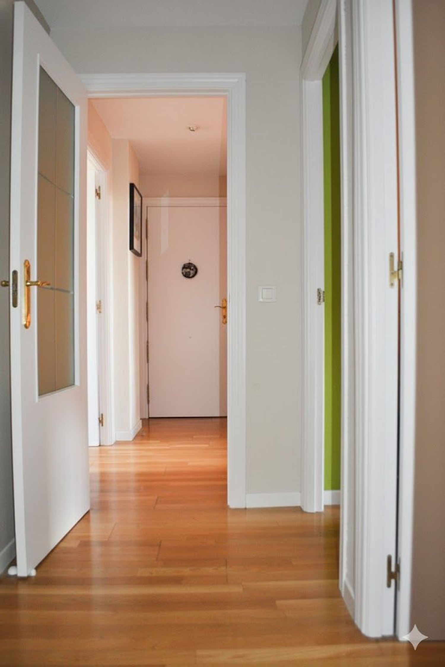 Ático en calle Horizón, 3 - Foto 8