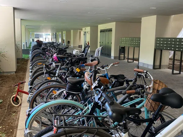 Piso en Barrio Imperial - Foto 39