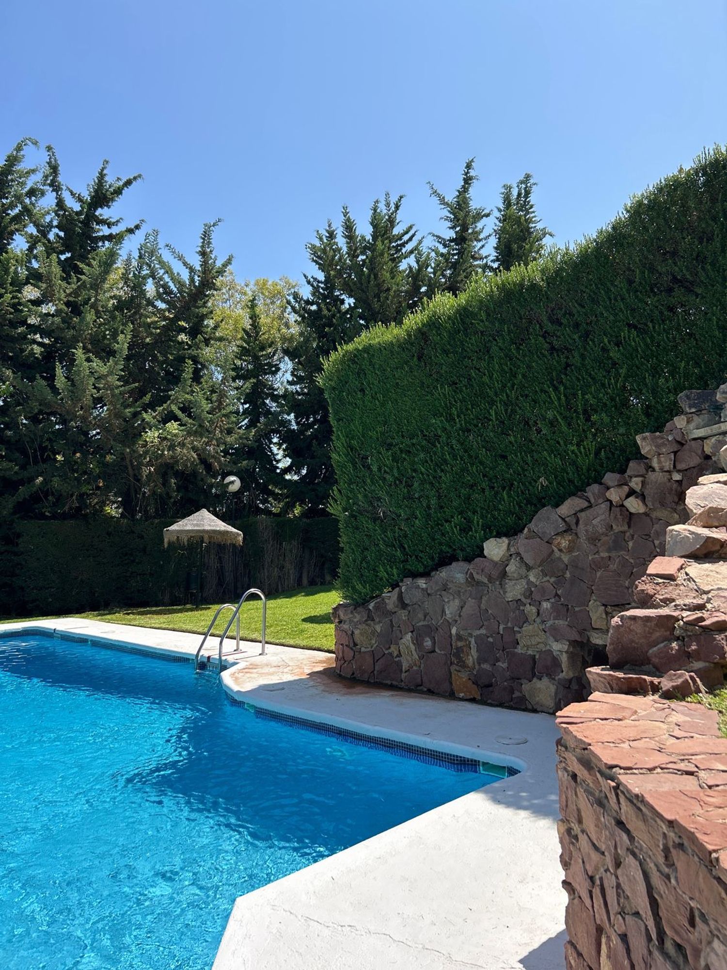 Piso en Cáceres, 49, Cerrado de Calderón - Hacienda Paredes - Foto 3