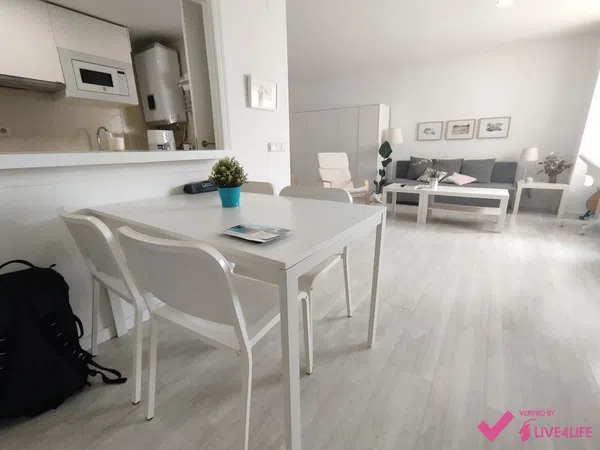 Piso en Calle de Colón, Sant Francesc - Foto 18