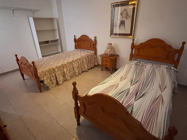 Casa o chalet independiente en Calle San Sebastián, 33 - Foto 6