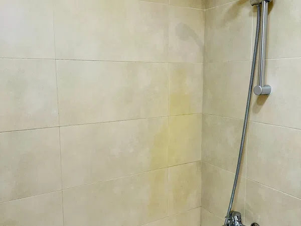 Piso en El Castell-Poble Vell - Foto 10