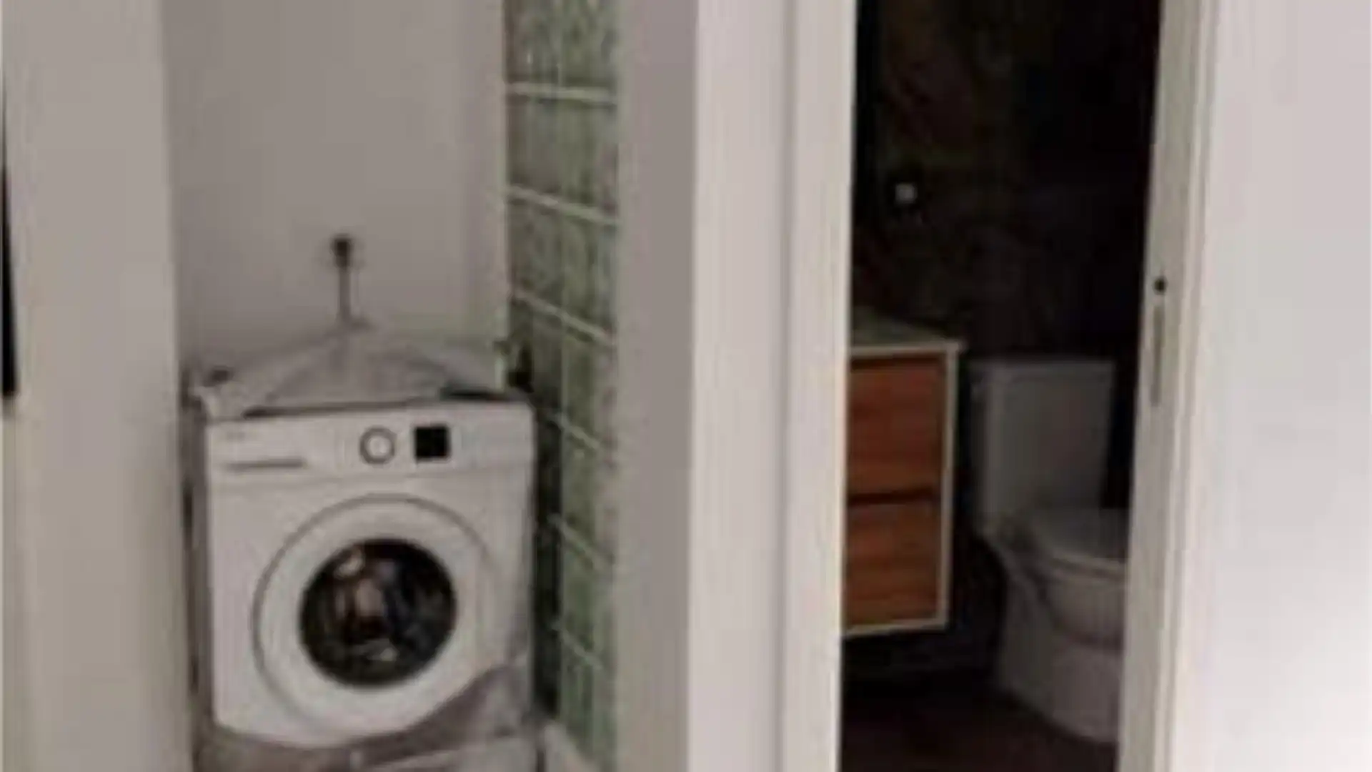 Apartamento en La Laguna - Foto 5