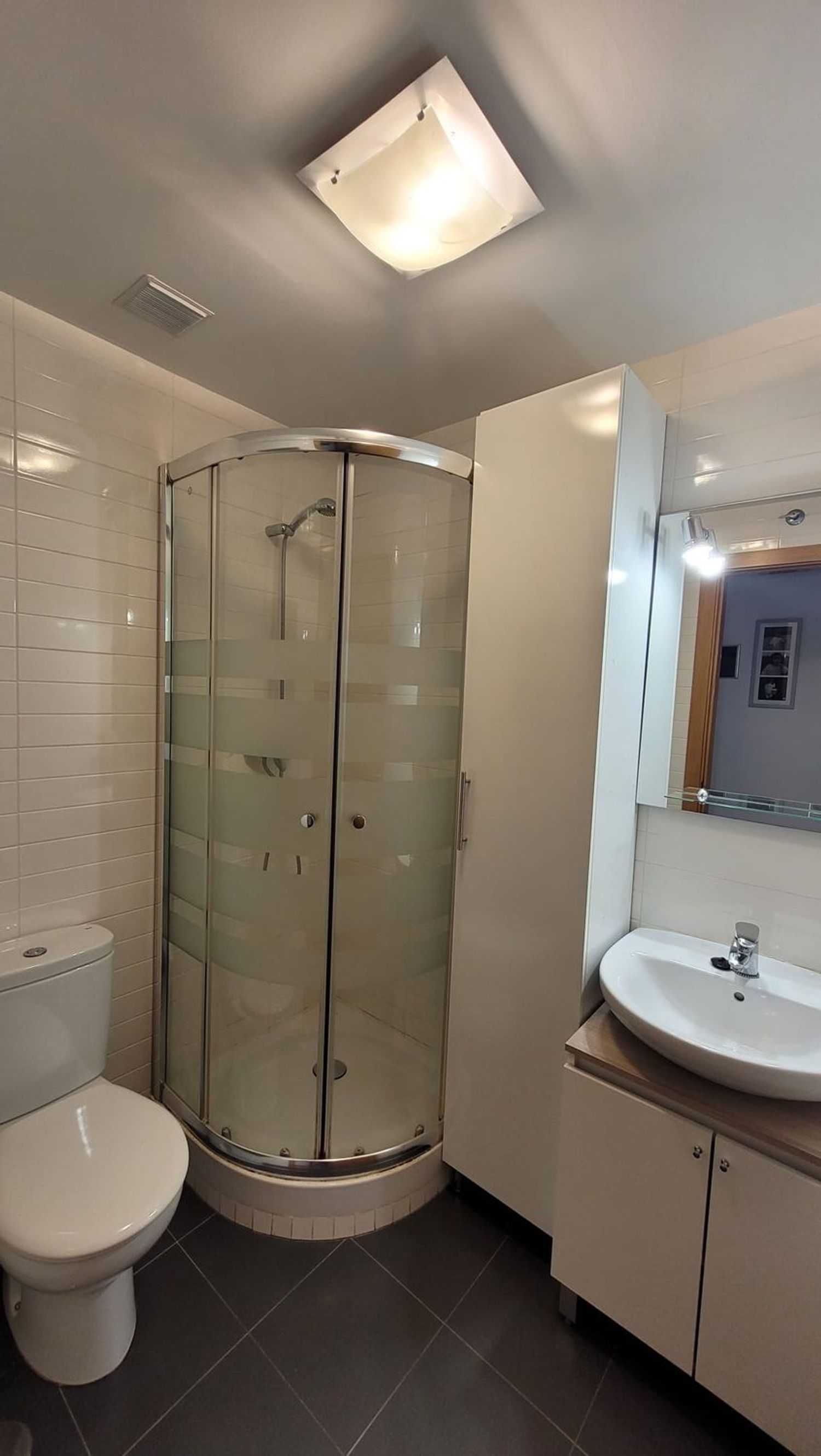 Piso en Calle Lauro Fernández González, 33, Alisal - Cazoña - San Román, Alisal - Cazoña - San Román - Foto 8