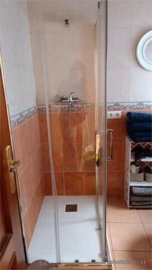 Apartamento en San Basilio - Foto 7